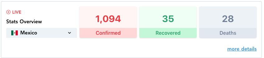 Screenshot 2020-04-01 11.21.19.png