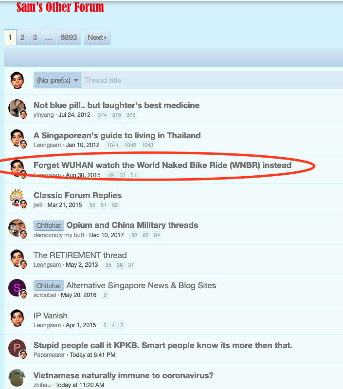 Screenshot 2020-04-11 20.25.49.png
