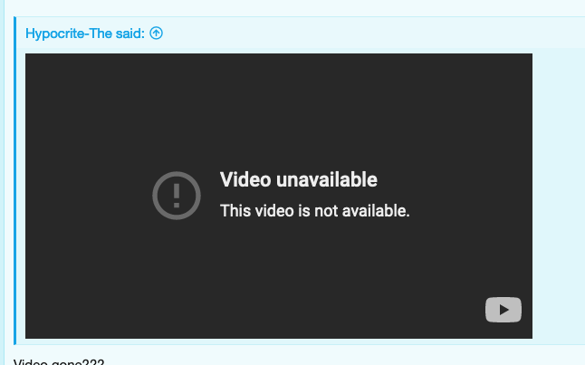 Screenshot 2020-04-14 11.37.31.png