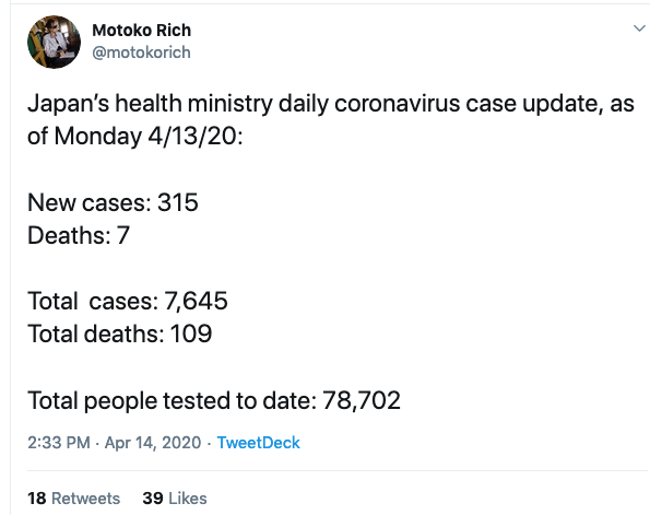 Screenshot 2020-04-14 17.13.49.png