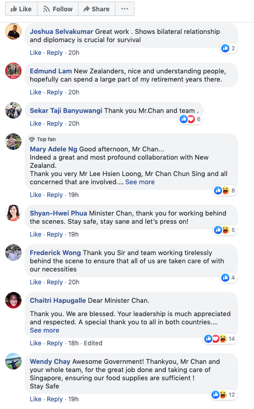 Screenshot 2020-04-23 12.44.30.png