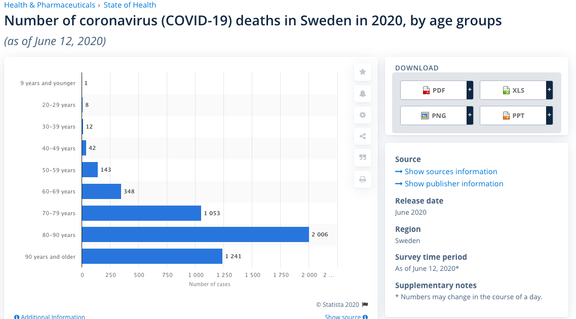 Screenshot 2020-06-14 15.54.25.png