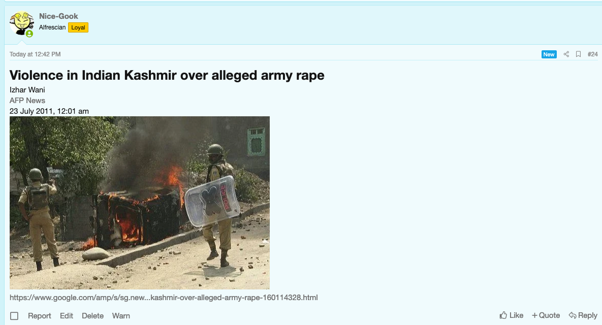Screenshot 2020-06-20 14.53.36.png