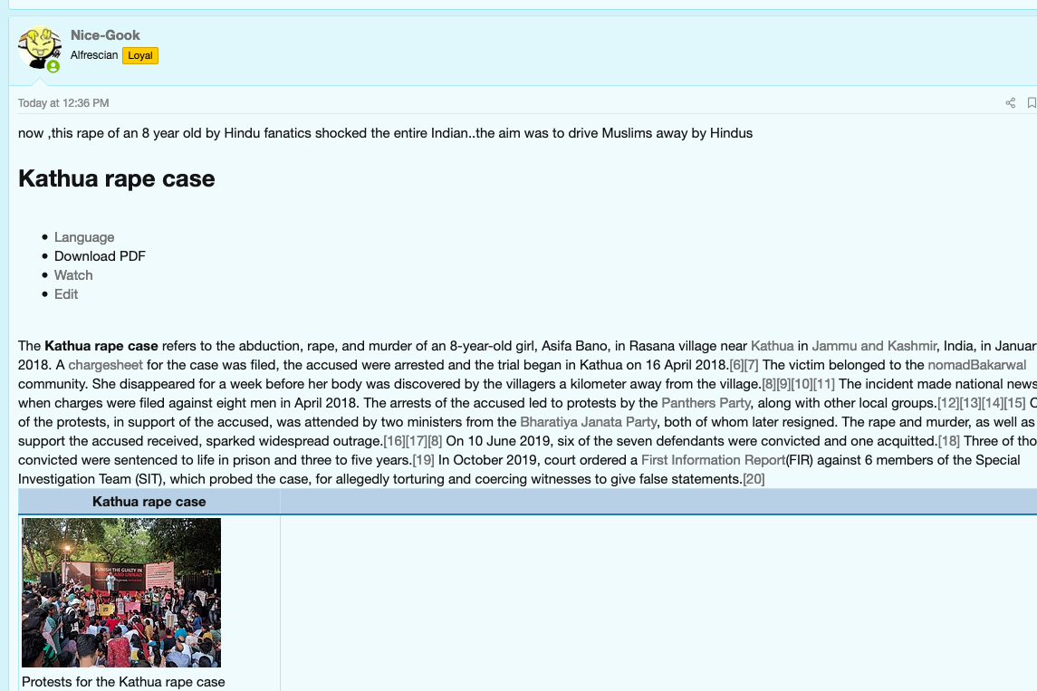 Screenshot 2020-06-20 14.54.32.png