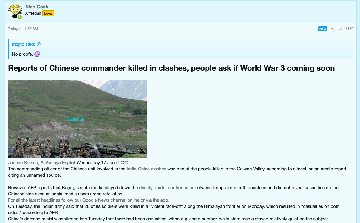 Screenshot 2020-06-20 14.58.30.png