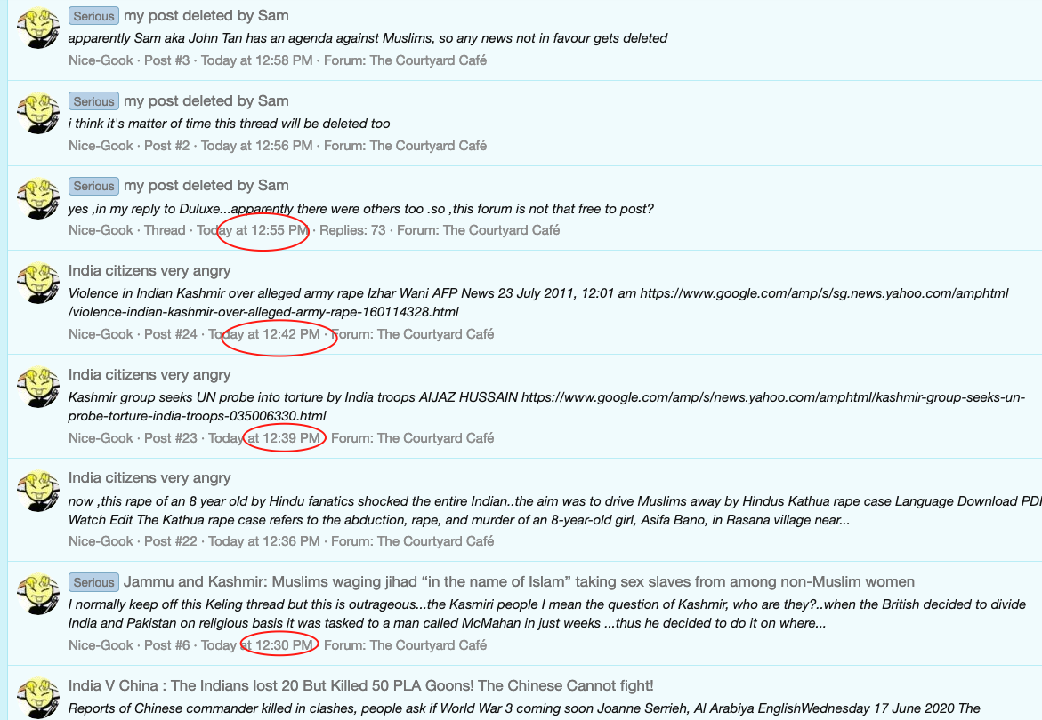 Screenshot 2020-06-20 15.52.15.png