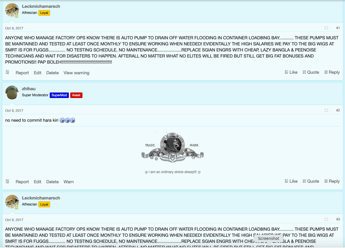 Screenshot 2020-06-21 17.32.36.png