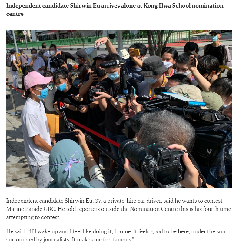 Screenshot 2020-06-30 10.58.15.png