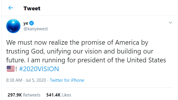 Screenshot 2020-07-05 12.54.07.png