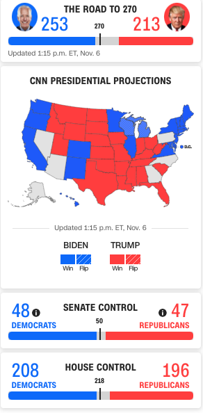 Screenshot 2020-11-07 at 2.19.23 AM.png