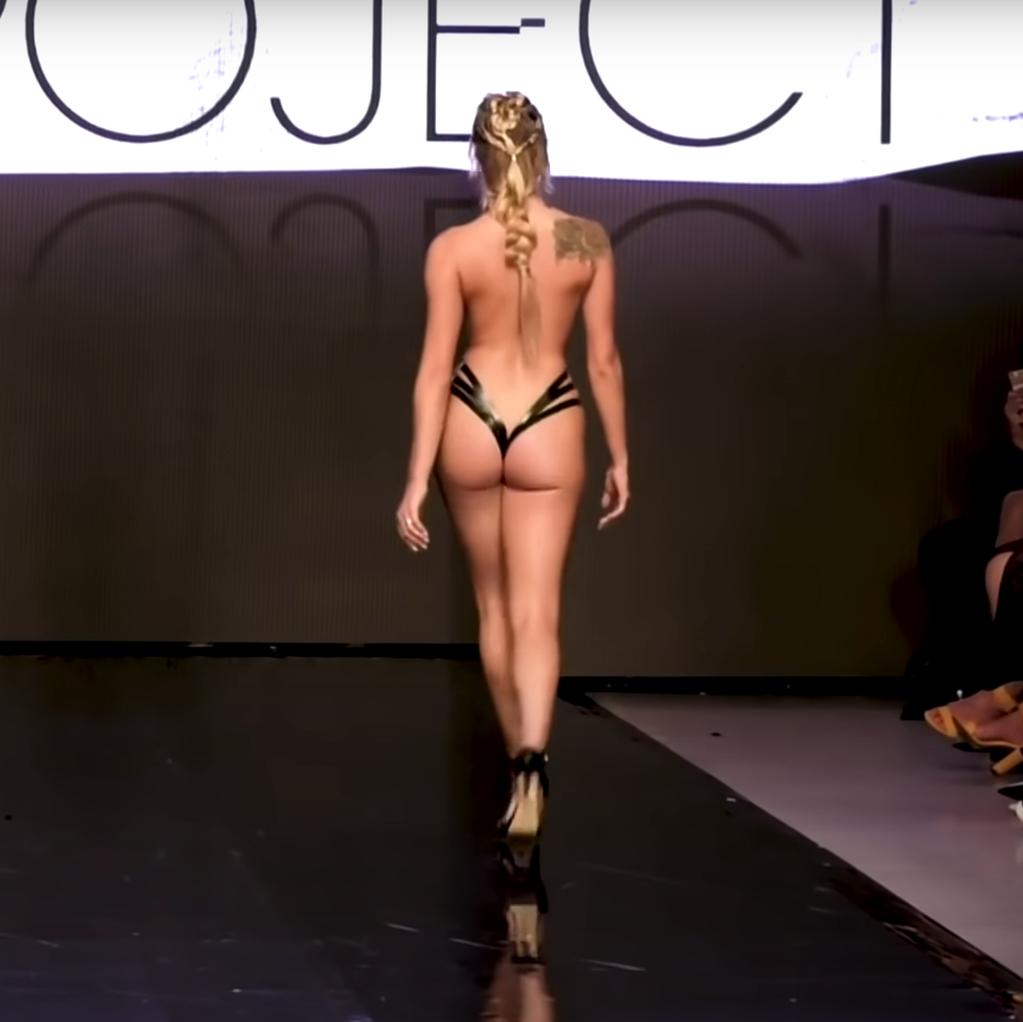 Screenshot 2021-03-02 11.26.52.png