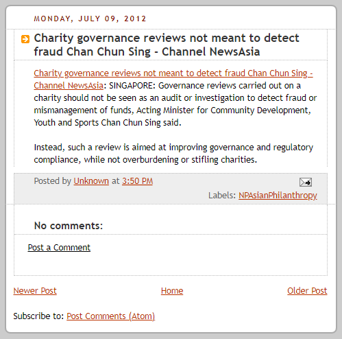 Screenshot 2021-04-11 16.03.49.png