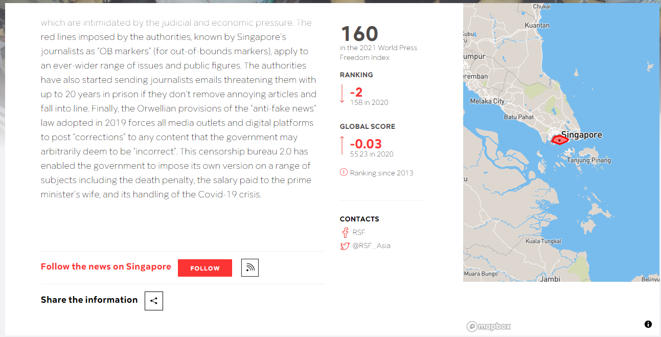 Screenshot 2021-04-20 12.47.17.png