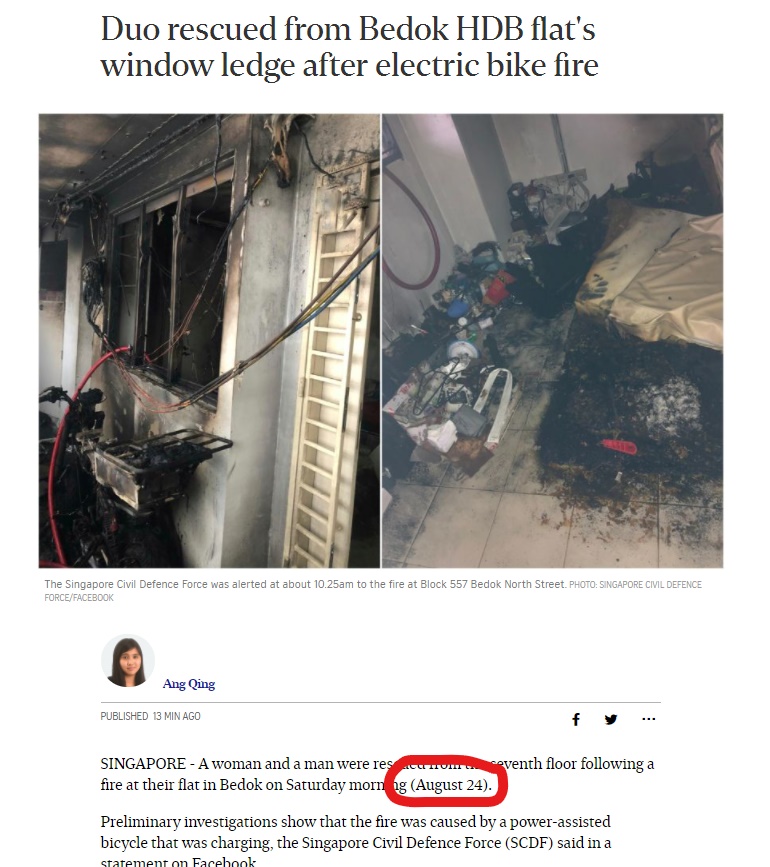 Screenshot 2021-04-25 21.57.50_LI.jpg