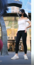 Screenshot 2021-04-26 11.44.33.png