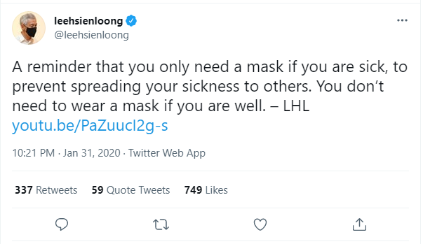 Screenshot 2021-07-22 11.31.28.png