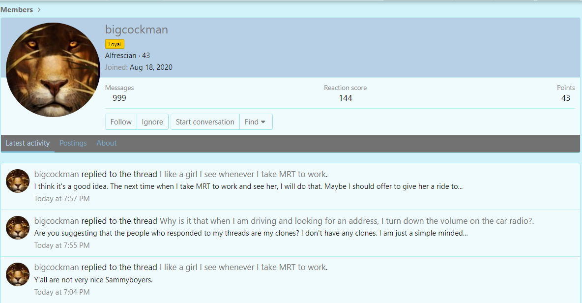 Screenshot 2021-08-24 22.01.08.png