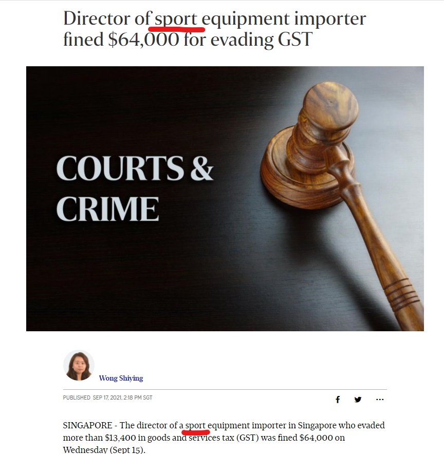 Screenshot 2021-09-23 12.31.30_LI.jpg