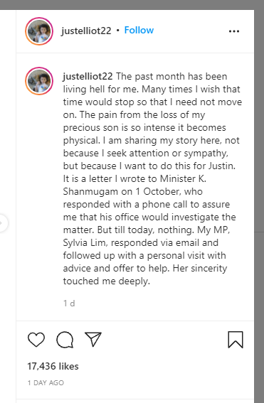 Screenshot 2021-10-13 22.31.27.png