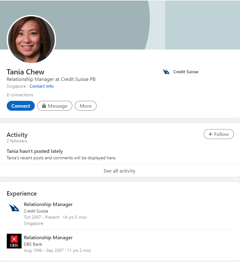 Screenshot 2022-02-07 19.57.54.png