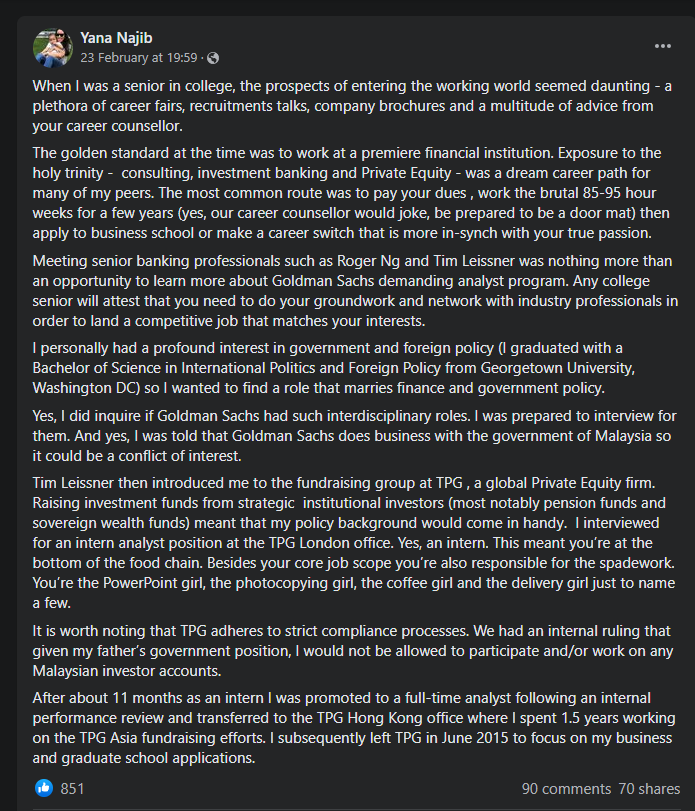 Screenshot 2022-02-25 18.33.07.png