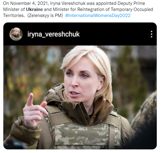 Screenshot 2022-03-09 20.18.56.png