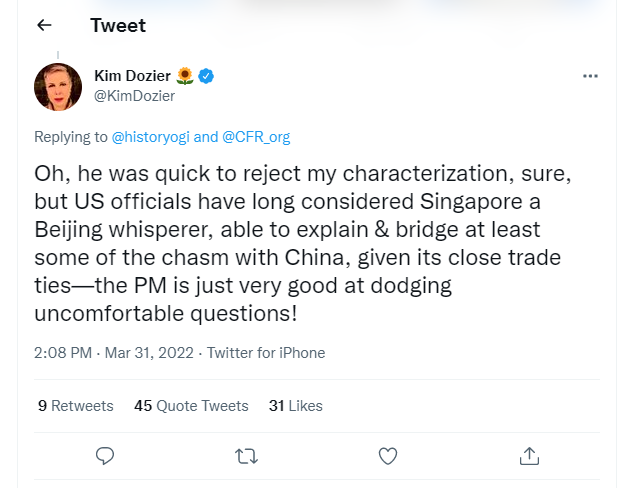 Screenshot 2022-04-02 09.53.54.png