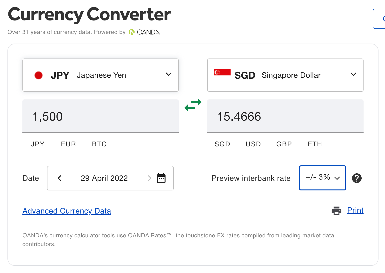 Screenshot 2022-04-29 at 1.44.36 PM.png