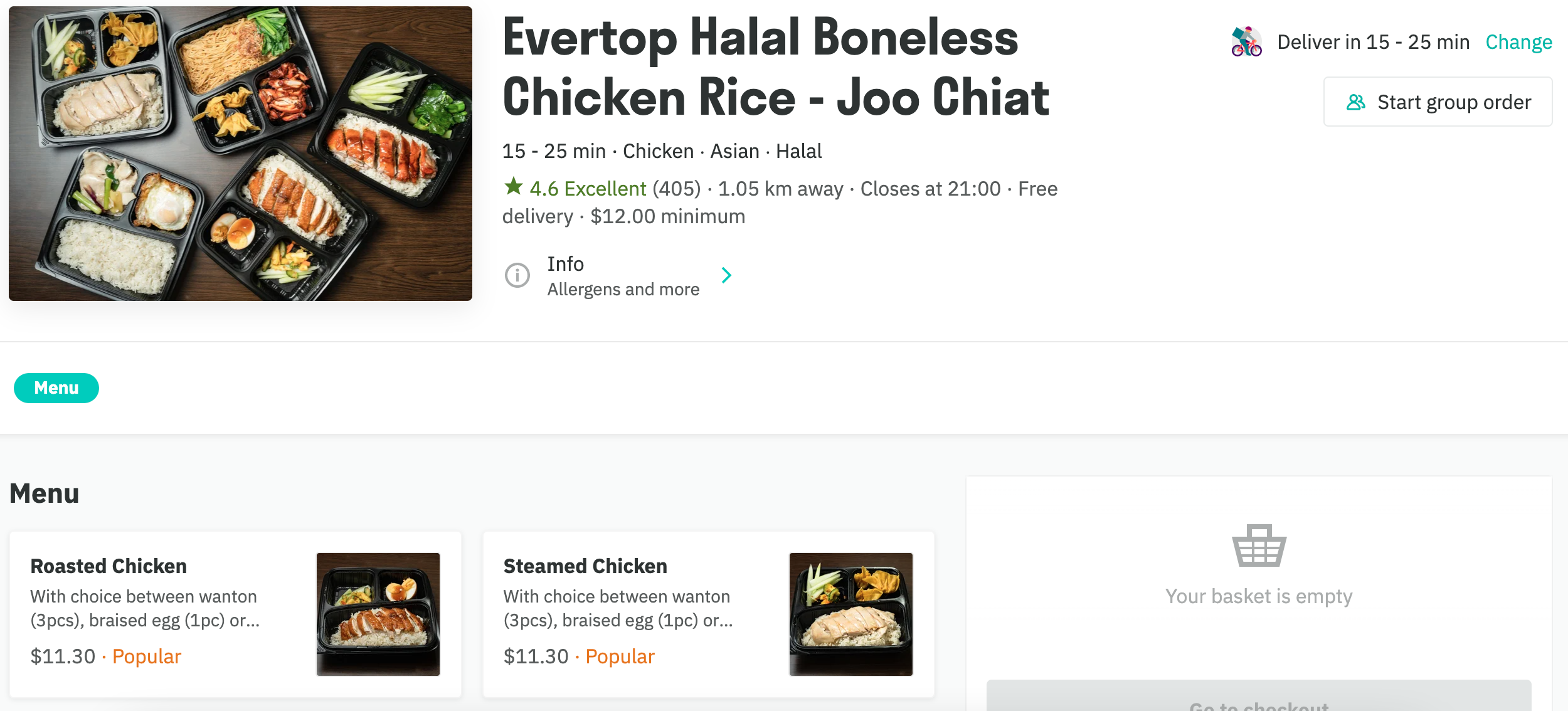 Screenshot 2022-07-27 at 4.40.36 PM.png