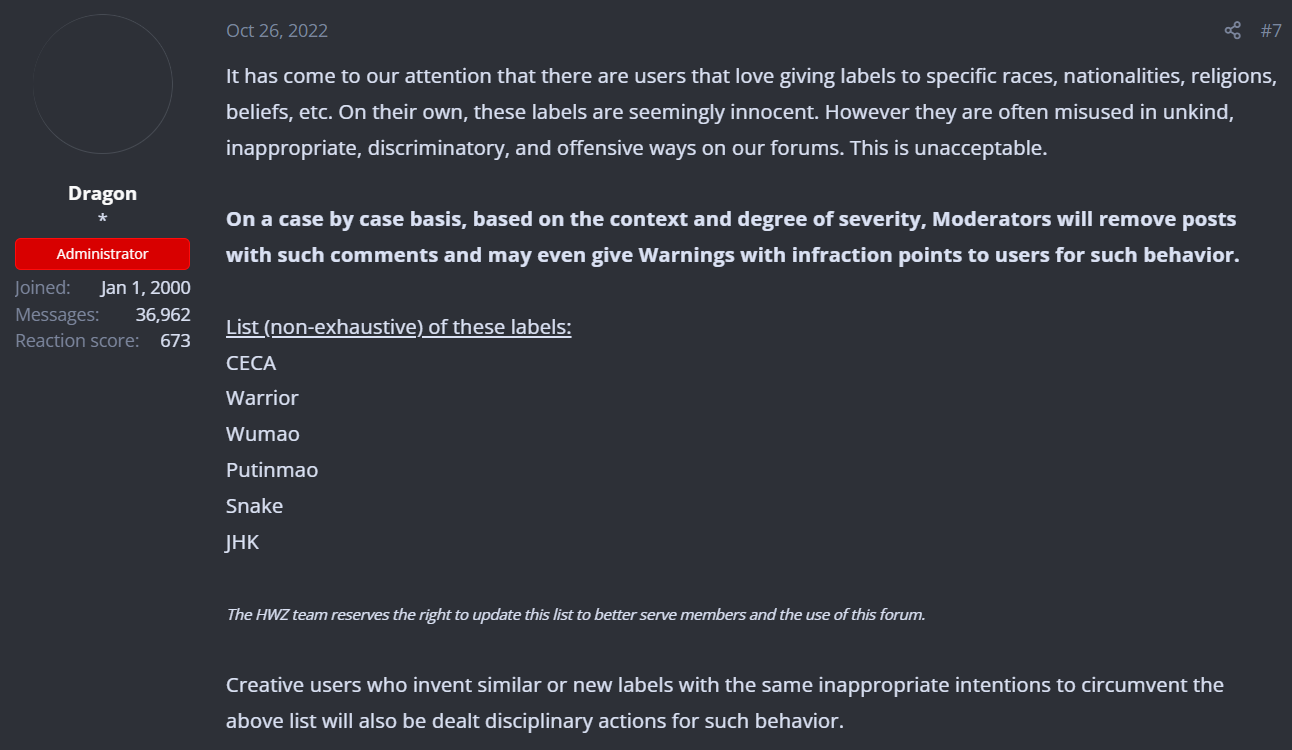 Screenshot 2023-01-15 151948.png