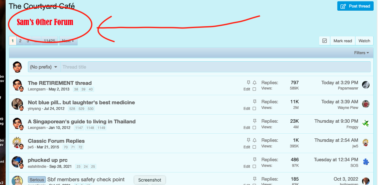 Screenshot 2023-02-05 at 4.41.47 PM.png