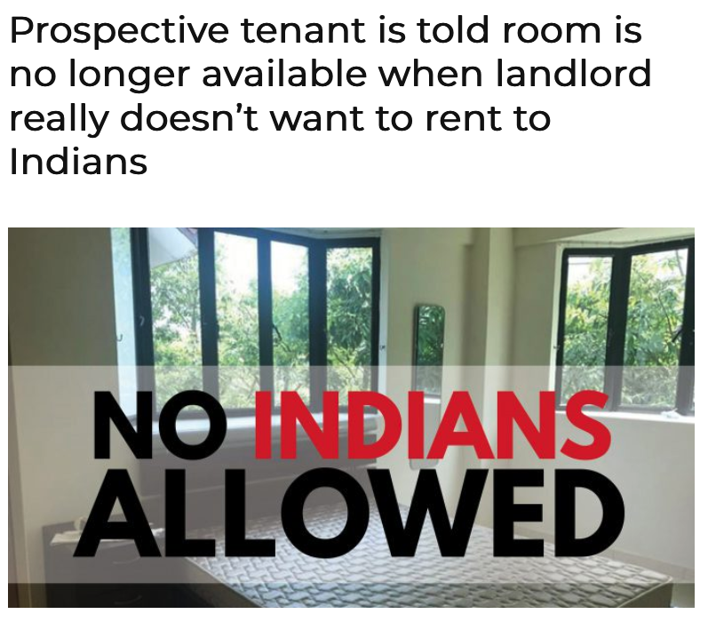 Screenshot 2023-03-05 at 7.28.04 PM.png