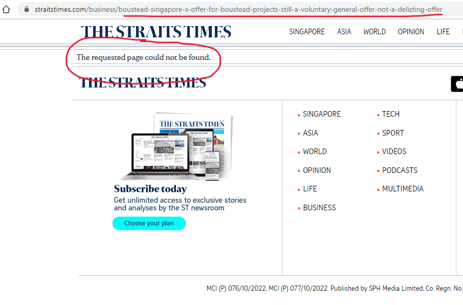Screenshot 2023-03-17 12.27.23.png