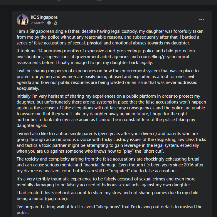 Screenshot 2023-04-15 11.42.11.png