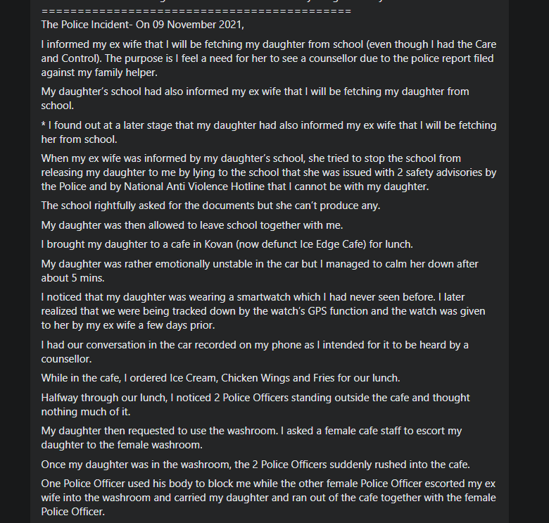 Screenshot 2023-04-15 11.42.20.png