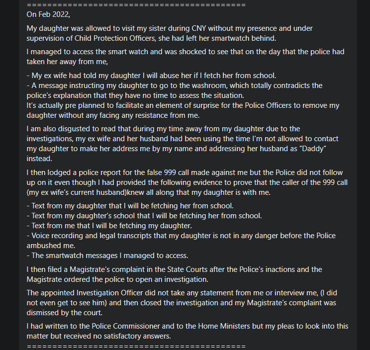 Screenshot 2023-04-15 11.42.45.png