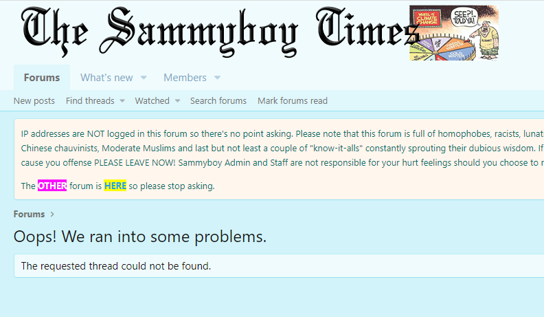Screenshot 2023-08-20 15.54.25.png
