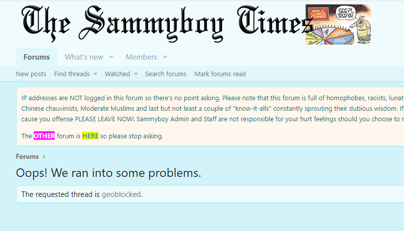 Screenshot 2023-08-20 15.54.27.png