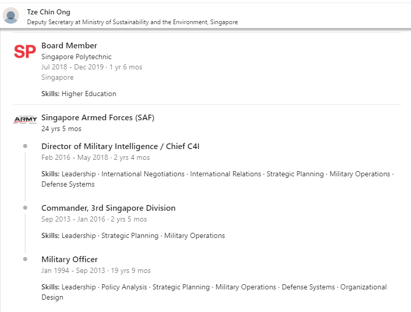 Screenshot 2023-09-19 17.47.27.png