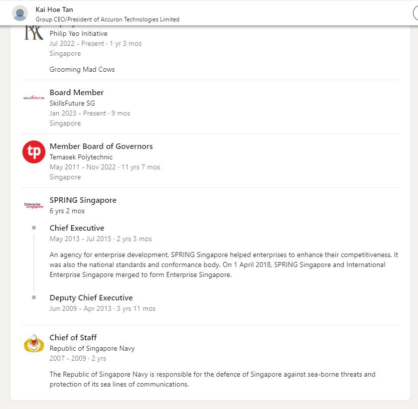 Screenshot 2023-09-28 14.12.50.png