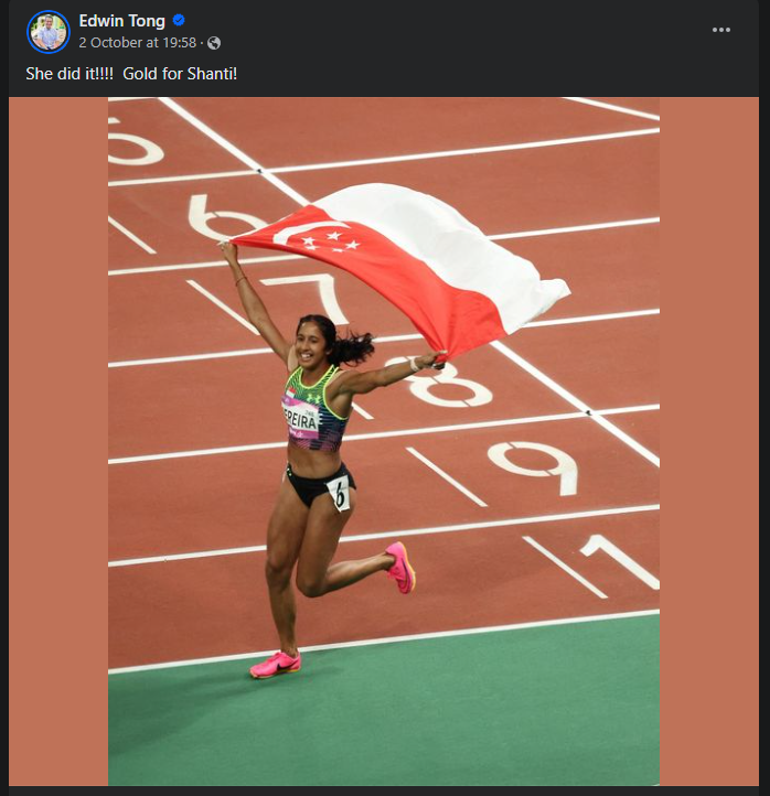 Screenshot 2023-10-04 10.02.53.png