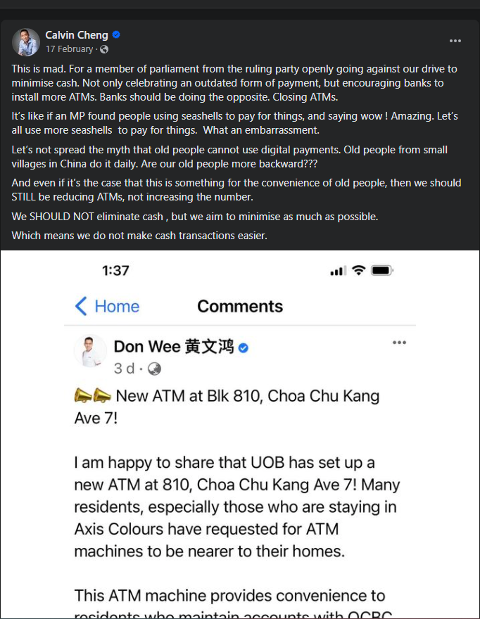 Screenshot 2023-10-20 10.12.31.png