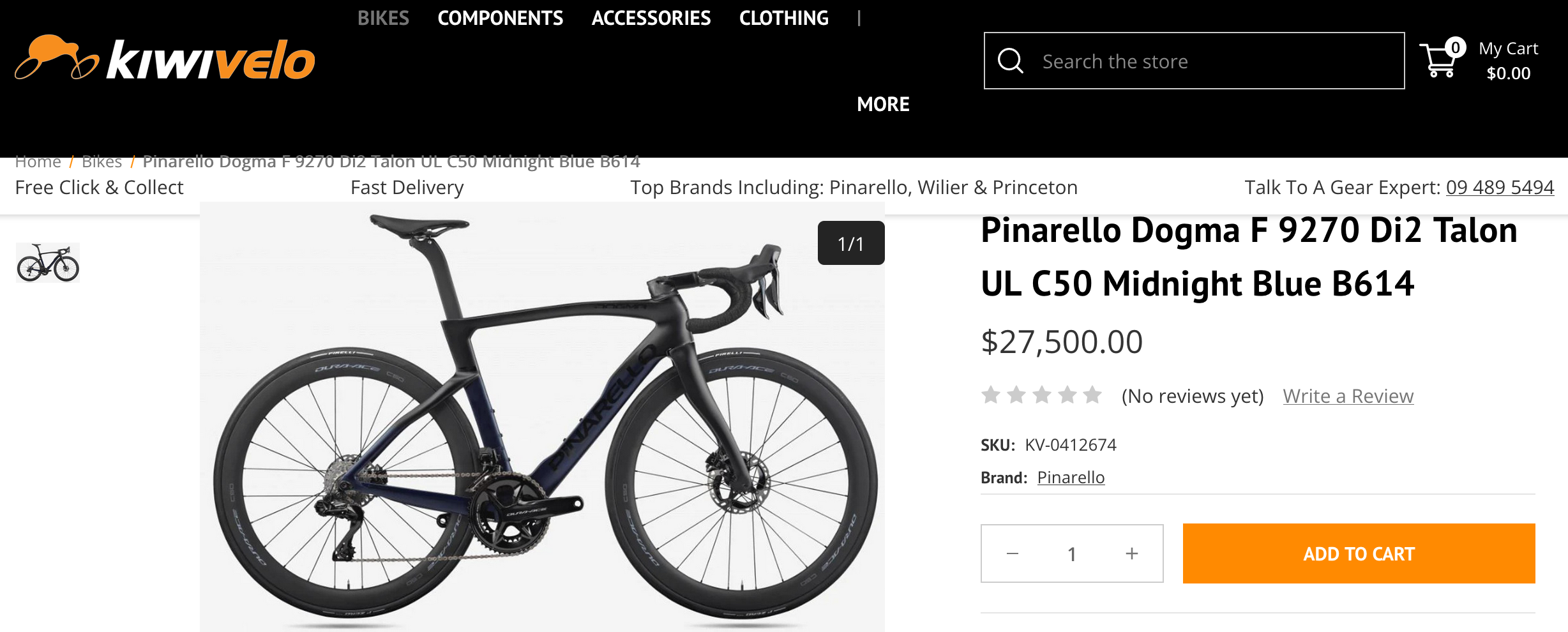 Screenshot 2023-10-23 at 4.27.57 PM.png