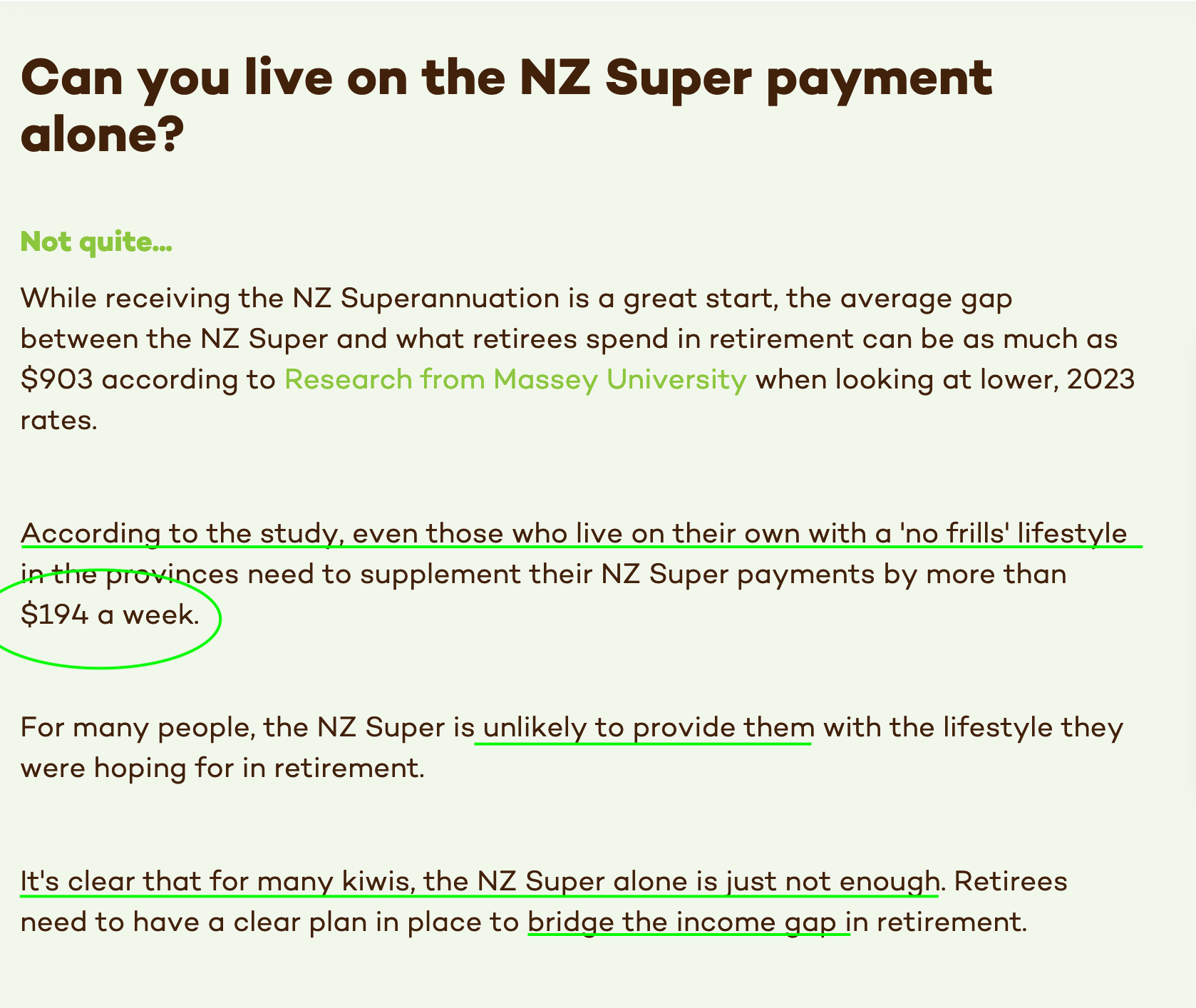 Screenshot 2023-10-25 at 1.10.01 PM.png