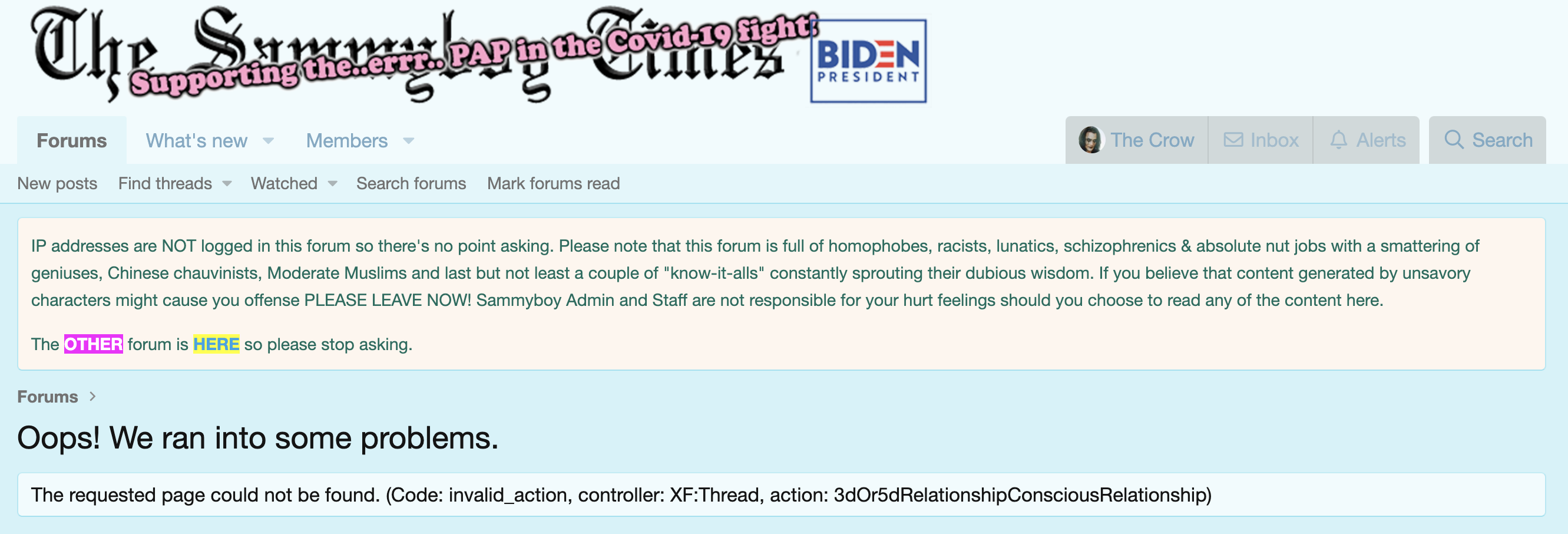 Screenshot 2023-10-30 at 6.13.41 PM.png