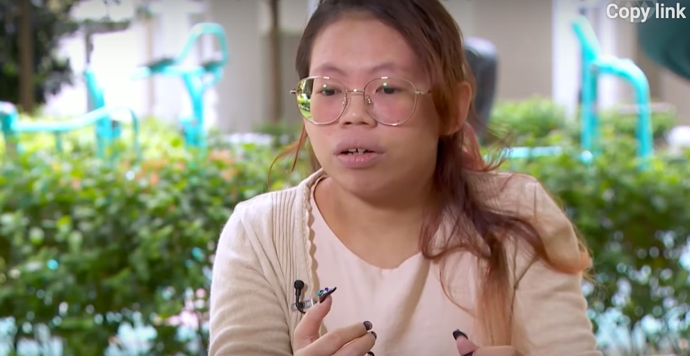 Screenshot 2023-11-22 at 8.32.10 AM.png