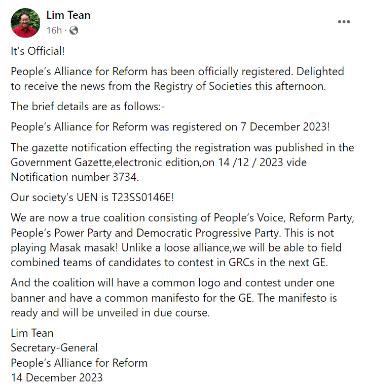 Screenshot 2023-12-15 102714.png