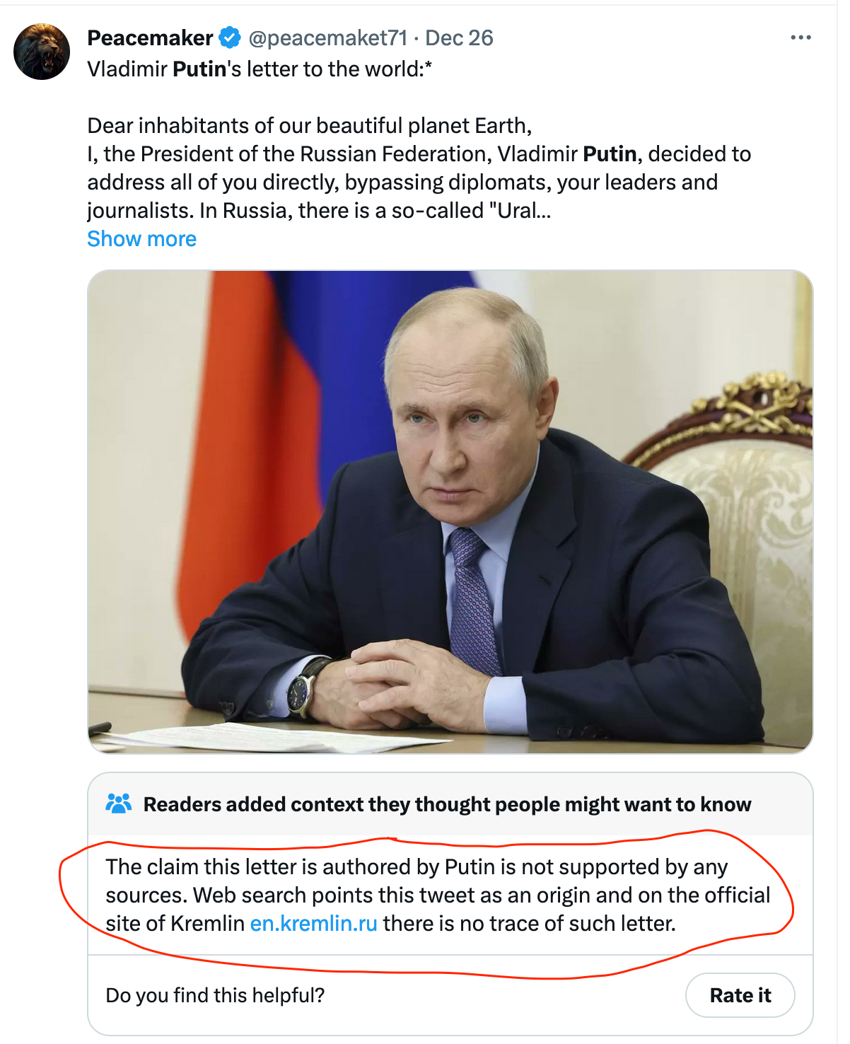 Screenshot 2023-12-27 at 3.26.50 PM.png