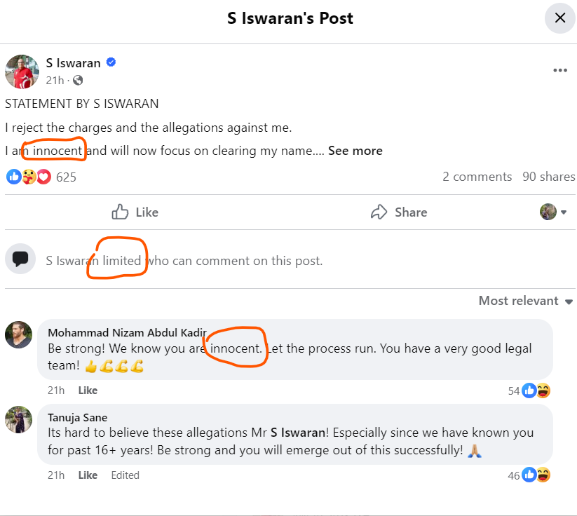 Screenshot 2024-01-19 101536.png