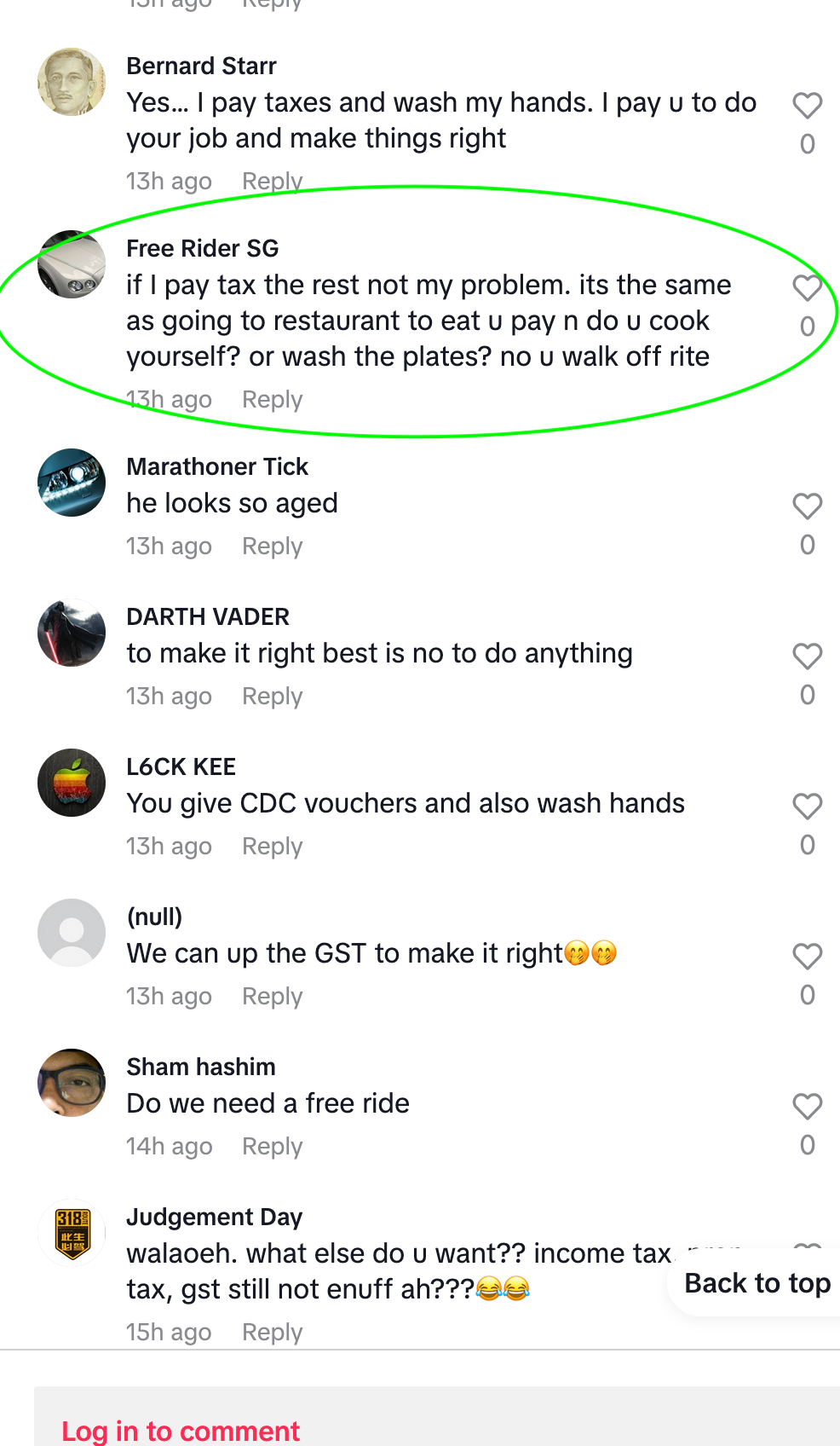 Screenshot 2024-01-30 at 2.40.23 PM.png